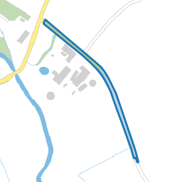 Perceel WRE02-C-1547