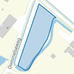 Perceel WRE02-C-1549