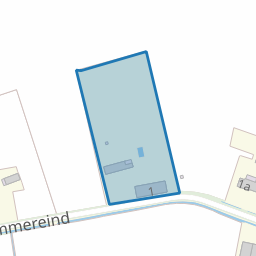 Perceel WRE02-C-1552