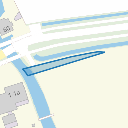 Perceel WRE02-C-1568