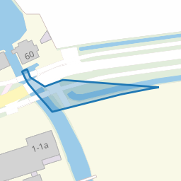 Perceel WRE02-C-1570