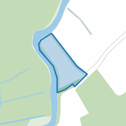 Perceel WRE02-C-1572