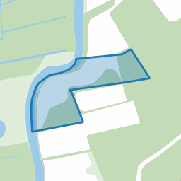 Perceel WRE02-C-1573