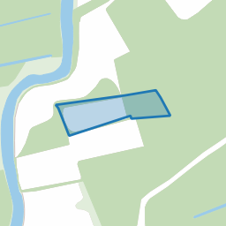 Perceel WRE02-C-1574