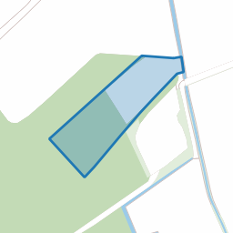 Perceel WRE02-C-1580