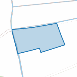 Perceel WRE02-C-1582