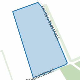 Perceel WRE02-C-1585