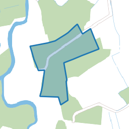 Perceel WRE02-C-1591