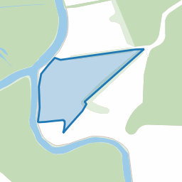 Perceel WRE02-C-1593