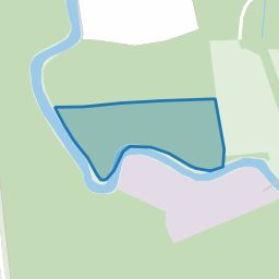 Perceel WRE02-C-1599