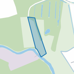 Perceel WRE02-C-1601