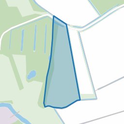 Perceel WRE02-C-1603