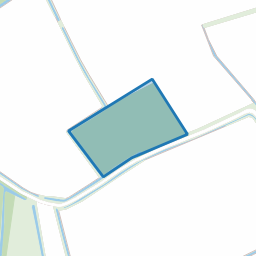 Perceel WRE02-C-1604