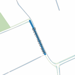 Perceel WRE02-C-1605