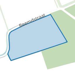 Perceel WRE02-C-1614