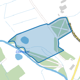 Perceel WRE02-C-1620