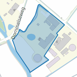 Perceel WRE02-C-1623