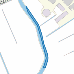 Perceel WRE02-C-1626