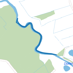 Perceel WRE02-C-1630