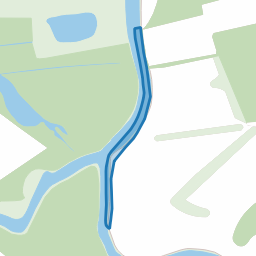 Perceel WRE02-C-1634