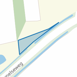 Perceel WRE02-C-1642