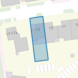 Perceel WRE02-C-1644