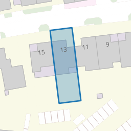 Perceel WRE02-C-1645