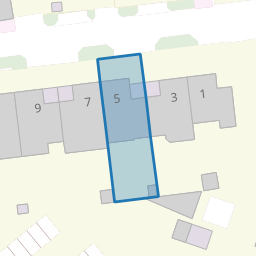 Perceel WRE02-C-1649