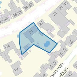 Perceel WRE02-C-1654