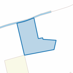 Perceel WRE02-C-1663