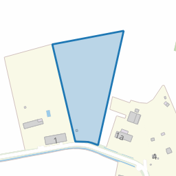 Perceel WRE02-C-1664