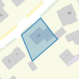 Perceel WRE02-C-1665