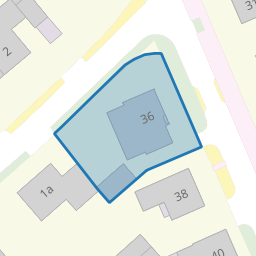 Perceel WRE02-C-1666