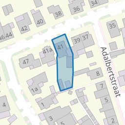 Perceel WRE02-C-1667