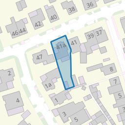 Perceel WRE02-C-1668