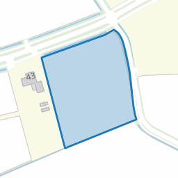 Perceel WRE02-C-1671