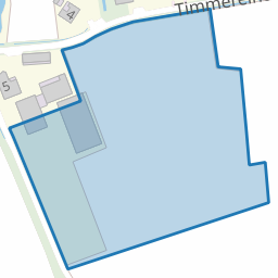 Perceel WRE02-C-1683