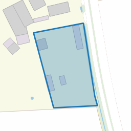 Perceel WRE02-C-1684