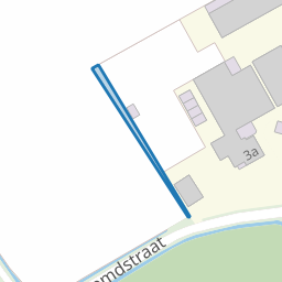 Perceel WRE02-C-1691