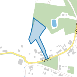 Perceel WRE02-C-1695