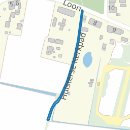 Perceel WRE02-C-1703