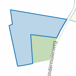 Perceel WRE02-C-1707