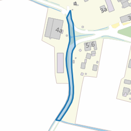 Perceel WRE02-C-1708