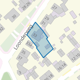 Perceel WRE02-C-1714