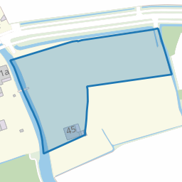 Perceel WRE02-C-1716