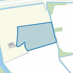 Perceel WRE02-C-1717