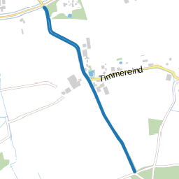 Perceel WRE02-C-1718