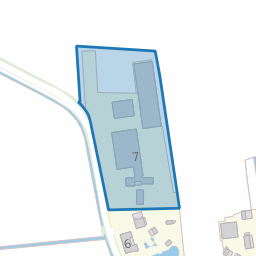 Perceel WRE02-C-1720