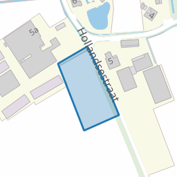 Perceel WRE02-C-1722