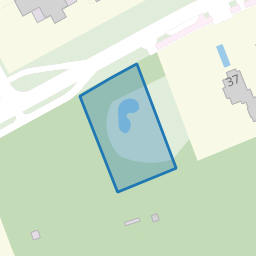 Perceel WRE02-C-1726